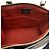 Borsa Louis Vuitton Monogram Empreinte Petit Palais Nero - vista 5