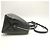 Borsa Louis Vuitton Monogram Empreinte Petit Palais Nero - vista 6
