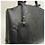 Borsa Louis Vuitton Monogram Empreinte Petit Palais Nero - vista 9