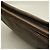 Sac à épaule Louis Vuitton Monogram Looping MM Marron - vue 11