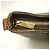 Sac à épaule Louis Vuitton Monogram Looping MM Marron - vue 12