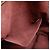 Borsa a Spalla Louis Vuitton Monogram Merry Marrone - vista 19