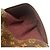 Borsa a Spalla Louis Vuitton Monogram Merry Marrone - vista 20