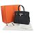 Hermès Borsa Hermes Birkin 30 Togo Black Nero - vista 2