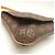 Borsa a tracolla Louis Vuitton Monogram Musette Salsa Marrone - vista 10