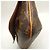 Borsa a tracolla Louis Vuitton Monogram Musette Salsa Marrone - vista 11