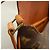 Borsa a tracolla Louis Vuitton Monogram Musette Salsa Marrone - vista 13