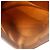Borsa a tracolla Louis Vuitton Monogram Musette Salsa Marrone - vista 14