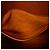 Borsa a tracolla Louis Vuitton Monogram Musette Salsa Marrone - vista 15