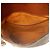 Borsa a tracolla Louis Vuitton Monogram Musette Salsa Marrone - vista 6