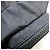 Zaino Gucci 510343 in nylon nero e pelle - vista 17