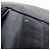 Zaino Gucci 510343 in nylon nero e pelle - vista 23