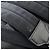Zaino Gucci 510343 in nylon nero e pelle - vista 25