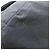 Zaino Gucci 510343 in nylon nero e pelle - vista 27