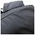 Zaino Gucci 510343 in nylon nero e pelle - vista 30
