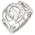Céline Celine Platinum Band Ring  - Ansicht 1