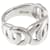 Céline Celine Platinum Band Ring  - Ansicht 3