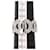 Céline Celine Platinum Band Ring  - Ansicht 6