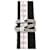 Céline Celine Platinum 900 Band Ring - Ansicht 5