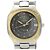 Orologio da polso da uomo OMEGA Seamaster Polaris GMT