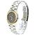 Orologio da polso da uomo OMEGA Seamaster Polaris GMT - vista 2