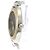 Orologio da polso da uomo OMEGA Seamaster Polaris GMT - vista 4