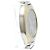 Orologio da polso da uomo OMEGA Seamaster Polaris GMT - vista 8