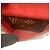 Borsa a spalla Louis Vuitton Monogram Vivacite MM Marrone - vista 17