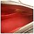 Borsa a spalla Louis Vuitton Monogram Vivacite MM Marrone - vista 5
