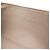 Pochette Félicie Louis Vuitton Monogram Empreinte Pochette Felicie - vista 10
