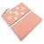 Pochette Félicie Louis Vuitton Monogram Empreinte Pochette Felicie - vista 13