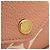Pochette Félicie Louis Vuitton Monogram Empreinte Pochette Felicie - vista 18