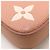 Pochette Félicie Louis Vuitton Monogram Empreinte Pochette Felicie - vista 21