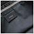 Borsa a Spalla Fendi By The Way Medium Nero - vista 10