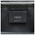 Borsa a Spalla Fendi By The Way Medium Nero - vista 11