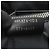 Borsa a Spalla Fendi By The Way Medium Nero - vista 12