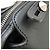 Borsa a Spalla Fendi By The Way Medium Nero - vista 17