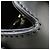 Borsa a Spalla Fendi By The Way Medium Nero - vista 19
