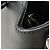 Borsa a Spalla Fendi By The Way Medium Nero - vista 20