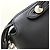 Borsa a Spalla Fendi By The Way Medium Nero - vista 22