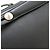 Borsa a Spalla Fendi By The Way Medium Nero - vista 23