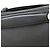 Borsa a Spalla Fendi By The Way Medium Nero - vista 24