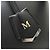 Borsa a Spalla Fendi By The Way Medium Nero - vista 25