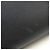 Borsa a Spalla Fendi By The Way Medium Nero - vista 26