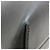 Borsa a Spalla Fendi By The Way Medium Nero - vista 27