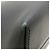 Borsa a Spalla Fendi By The Way Medium Nero - vista 29
