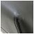 Borsa a Spalla Fendi By The Way Medium Nero - vista 30