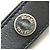 Borsa a Spalla Fendi By The Way Medium Nero - vista 31