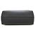 Borsa a Spalla Fendi By The Way Medium Nero - vista 4