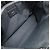 Borsa a Spalla Fendi By The Way Medium Nero - vista 7